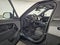 2026 Land Rover Range Rover Sport Dynamic SE