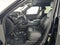 2026 Land Rover Range Rover Sport Dynamic SE