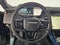 2026 Land Rover Range Rover Sport Dynamic SE