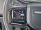 2026 Land Rover Range Rover Sport Dynamic SE