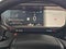 2026 Land Rover Range Rover Sport Dynamic SE