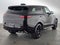 2026 Land Rover Range Rover Sport Dynamic SE