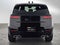 2026 Land Rover Range Rover Sport Dynamic SE