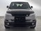 2026 Land Rover Range Rover Sport Dynamic SE