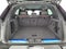 2026 Land Rover Range Rover Sport Dynamic SE