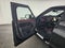 2026 Land Rover Range Rover Sport Dynamic SE