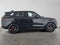 2026 Land Rover Range Rover Sport Dynamic SE