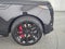 2026 Land Rover Range Rover Sport Dynamic SE