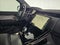 2025 Land Rover Range Rover Sport Dynamic SE