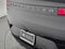 2025 Land Rover Range Rover Sport Dynamic SE