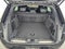 2025 Land Rover Range Rover Sport Dynamic SE