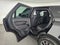 2025 Land Rover Range Rover Sport Dynamic SE