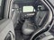 2025 Land Rover Range Rover Sport Dynamic SE