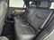 2025 Land Rover Range Rover Sport Dynamic SE
