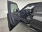 2025 Land Rover Range Rover Sport Dynamic SE