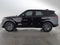 2025 Land Rover Range Rover Sport Dynamic SE