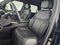 2025 Land Rover Range Rover Sport Dynamic SE