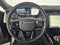 2025 Land Rover Range Rover Sport Dynamic SE