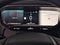 2025 Land Rover Range Rover Sport Dynamic SE