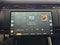 2025 Land Rover Range Rover Sport Dynamic SE