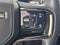 2025 Land Rover Range Rover Sport Dynamic SE