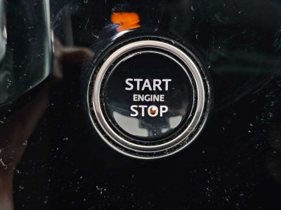 2025 Land Rover Range Rover Sport Dynamic SE
