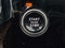 2025 Land Rover Range Rover Sport Dynamic SE