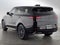 2025 Land Rover Range Rover Sport Dynamic SE