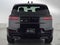 2025 Land Rover Range Rover Sport Dynamic SE