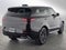 2025 Land Rover Range Rover Sport Dynamic SE