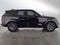 2025 Land Rover Range Rover Sport Dynamic SE