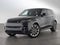 2026 Land Rover Range Rover Sport Dynamic SE