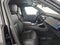 2026 Land Rover Range Rover Sport Dynamic SE