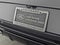 2026 Land Rover Range Rover Sport Dynamic SE