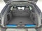 2026 Land Rover Range Rover Sport Dynamic SE