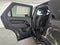 2026 Land Rover Range Rover Sport Dynamic SE