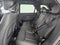 2026 Land Rover Range Rover Sport Dynamic SE