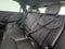 2026 Land Rover Range Rover Sport Dynamic SE