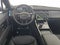 2026 Land Rover Range Rover Sport Dynamic SE