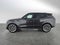 2026 Land Rover Range Rover Sport Dynamic SE
