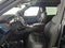 2026 Land Rover Range Rover Sport Dynamic SE