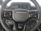 2026 Land Rover Range Rover Sport Dynamic SE