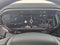 2026 Land Rover Range Rover Sport Dynamic SE