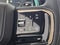 2026 Land Rover Range Rover Sport Dynamic SE