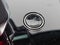 2026 Land Rover Range Rover Sport Dynamic SE