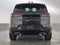 2026 Land Rover Range Rover Sport Dynamic SE