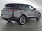 2026 Land Rover Range Rover Sport Dynamic SE