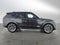 2026 Land Rover Range Rover Sport Dynamic SE