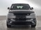2026 Land Rover Range Rover Sport Dynamic SE