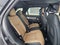 2026 Land Rover Range Rover Sport Dynamic SE